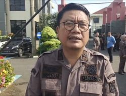 Kisruh SPMB 2025, Eks Kepsek SMA 5 Diperiksa Jaksa