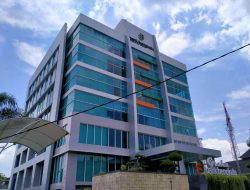 Ada Apa, Petinggi Bank Bengkulu Tidak Transparan Terkait Dugaan Kredit Macet?