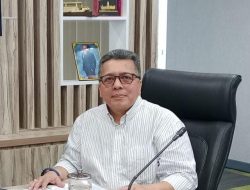 Meneguhkan Kembali Bela Negara di Era Digital