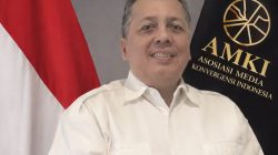 Ketika Hutan Menagih Dosa: Catatan Akhir 2025 Korupsi dan Penegakan Hukum