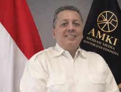 Ketika Hutan Menagih Dosa: Catatan Akhir 2025 Korupsi dan Penegakan Hukum