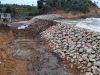 FMBB, Minta APH Ungkap Anggaran Dana 34,4 M Proyek Penanggulangan Bencana Bengkulu Utara