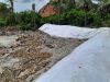 Proyek Tanggap Darurat Bengkulu Utara Diduga Bermasalah, FMBB Mendesak APH usut Tuntas