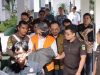 Skandal Mega Korupsi Pertambangan Batu Bara PT.RSM, Menyeret Mantan Bupati Bengkulu Utara  