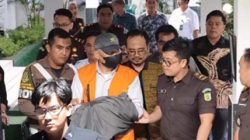 Skandal Mega Korupsi Pertambangan Batu Bara PT.RSM, Menyeret Mantan Bupati Bengkulu Utara  