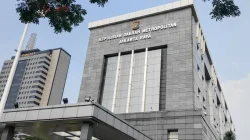 Penjualan Saham PT. BM Ke PT. MIS Terancam Batal