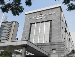 Penjualan Saham PT. BM Ke PT. MIS Terancam Batal