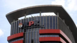 Dugaan Korupsi Lelang E-Katalog Di PJN II Bengkulu, Akan Dilaporkan Ke KPK