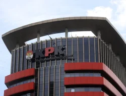 Dugaan Korupsi Lelang E-Katalog Di PJN II Bengkulu, Akan Dilaporkan Ke KPK