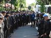 Menyusuri Istana Kepresidenan, Pelajar SMK Triguna 1956 Belajar Langsung tentang Negara, Pemerintah, dan Kepemimpinan
