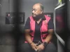 Mantan Kepala BGN & Dua Eks Wakil Kepala BGN Jadi Tersangka Korupsi