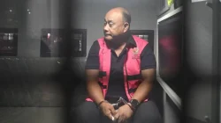 Mantan Kepala BGN & Dua Eks Wakil Kepala BGN Jadi Tersangka Korupsi