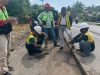 Preservasi Jalan Lais – Kerkap Meningkatkan Infrastruktur Dan Pertumbuhan Ekonomi