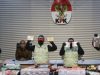 KPK, Banyak Pihak Swasta Terkait Kasus ATR/BPN
