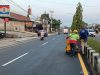 Sentuh Progres 98 Persen, Jalan Kembang Seri-Betungan-Tais Ditargetkan Rampung Akhir Tahun